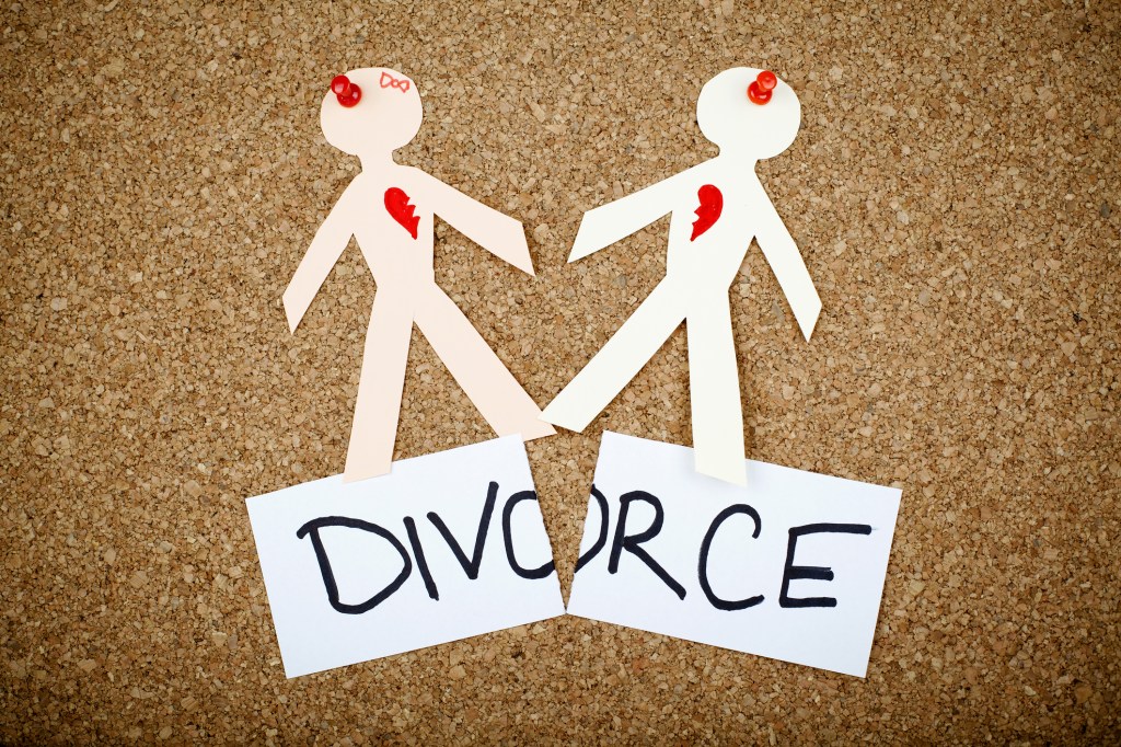 Understanding Florida's new alimony law ReachYourJob